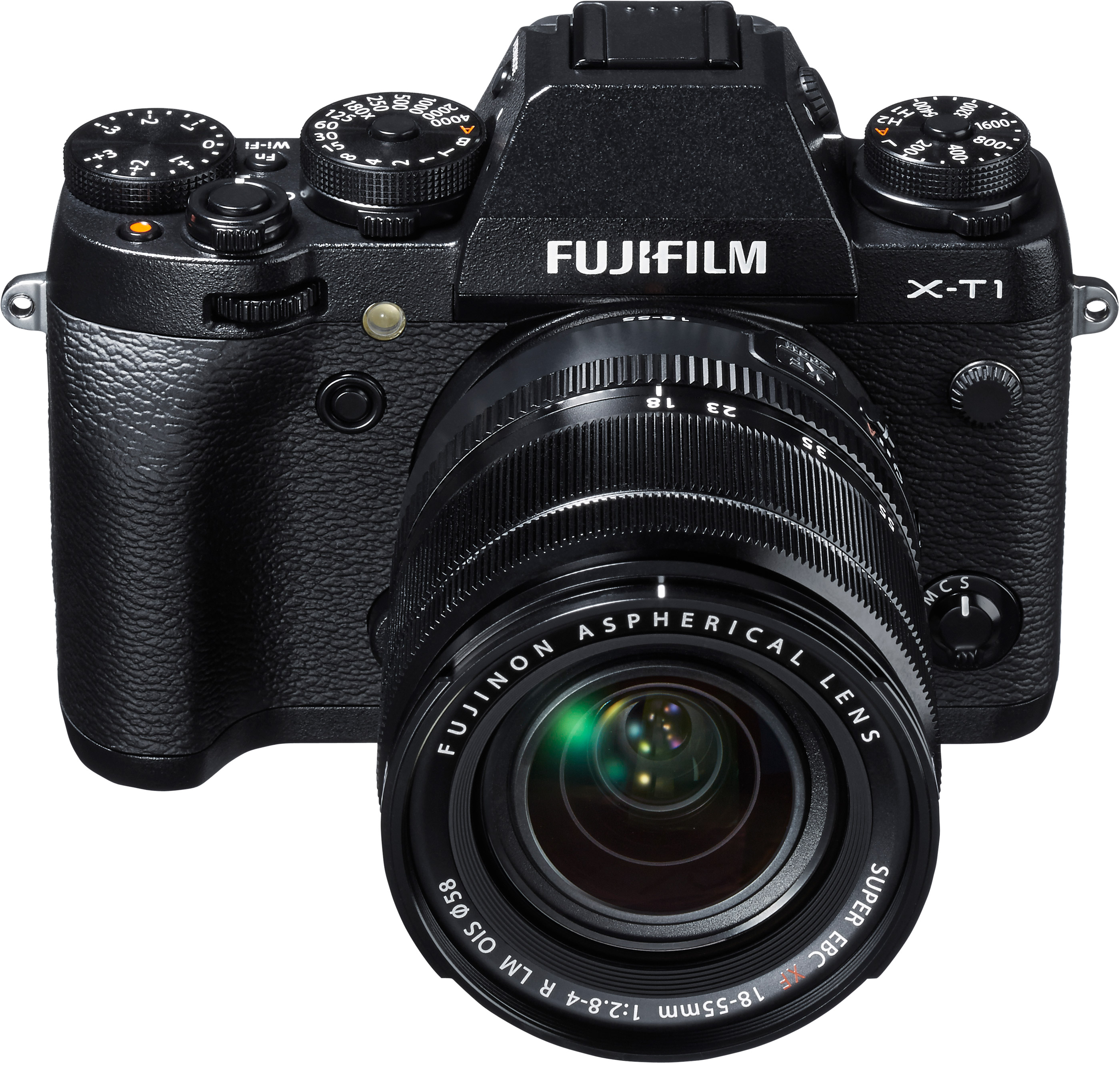X t 2x t 3. Fujifilm xt1. Фуджифильм фотоаппарат беззеркальный. Fujifilm x-t1. Fujifilm x-t1 Kit.
