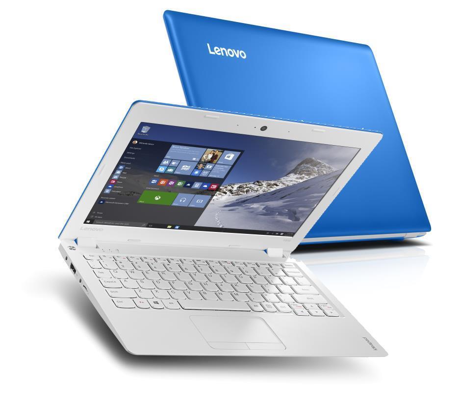 Ideapad s100. Lenovo IDEAPAD s100. Ноутбук Lenovo IDEAPAD 100s 11. Lenovo Laptop s100. Ноутбук леново айдиапад 100.