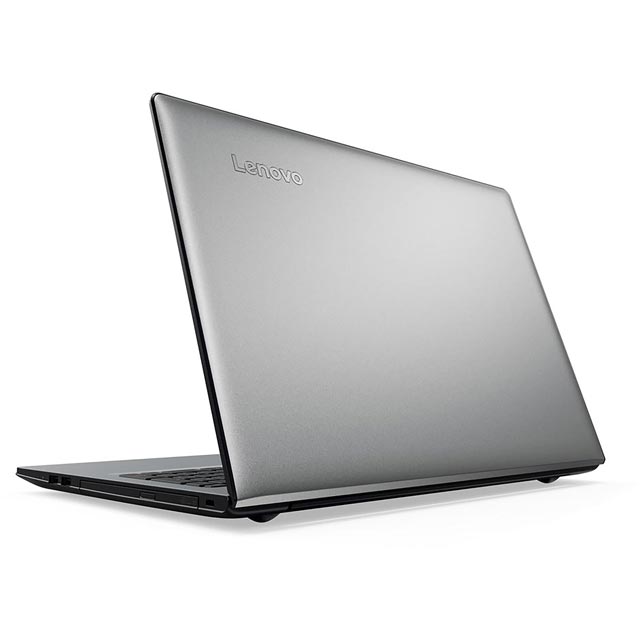 Ideapad 310. Lenovo IDEAPAD 310. Lenovo IDEAPAD 310-15ikb. Lenovo IDEAPAD 310-15isk. Ноутбук леново серебристый тонкий.