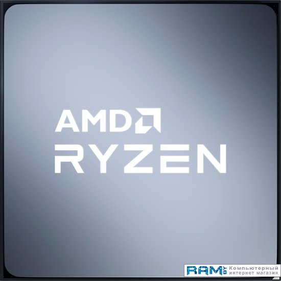 AMD Ryzen 7 5800X BOX amd ryzen 7 5800x