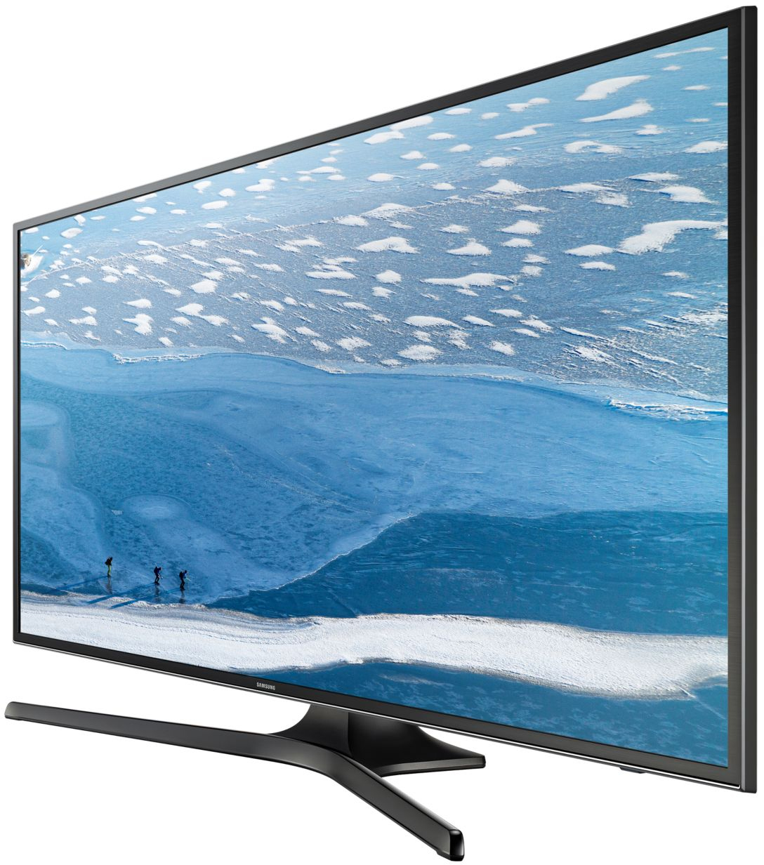 Купить Tv Samsung 55