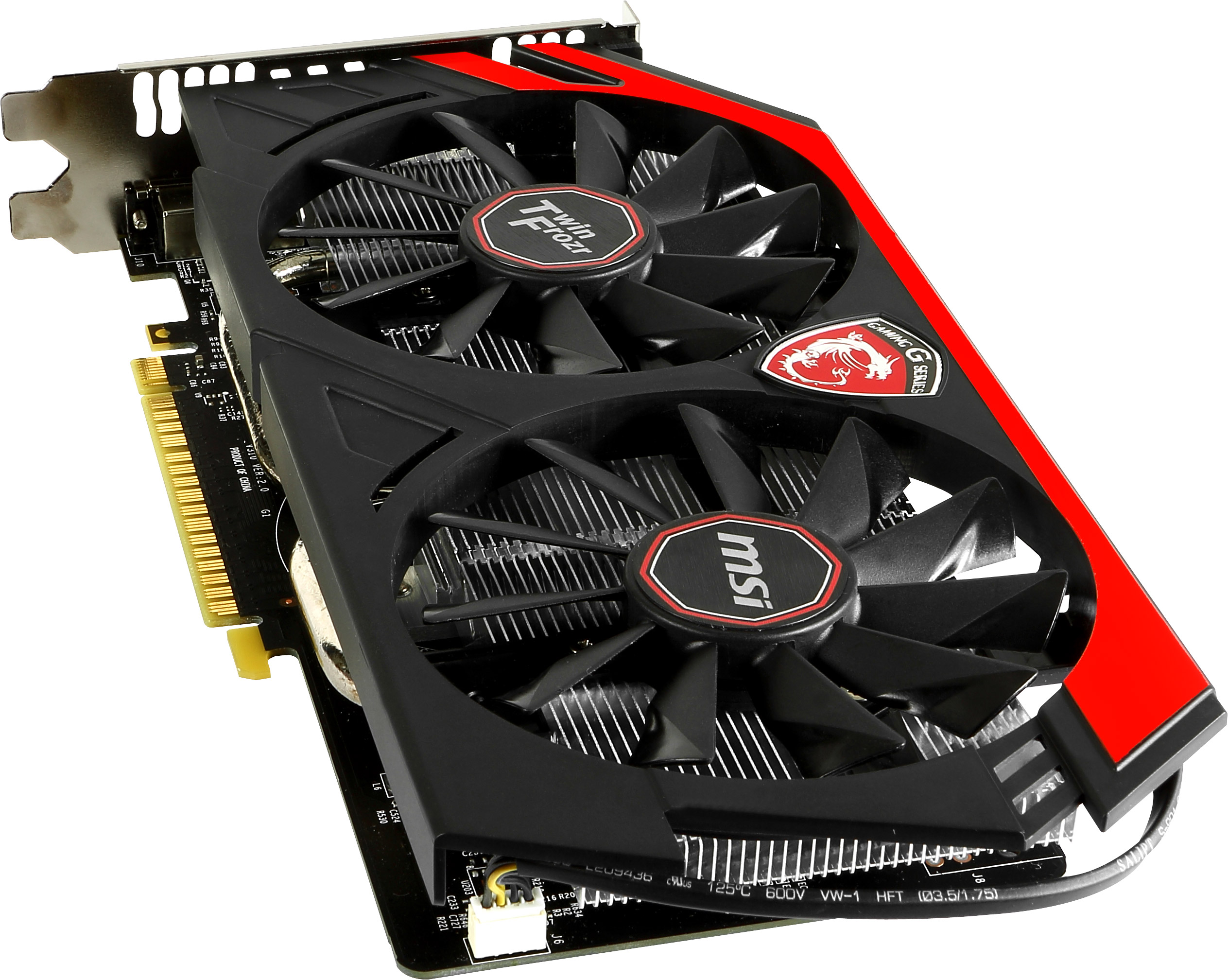 Видеокарта msi nvidia geforce. MSI GEFORCE GTX 750 ti. MSI GEFORCE GTX 750 ti 2gb. GTX 750 2gb MSI. MSI GTX 750 1gb.