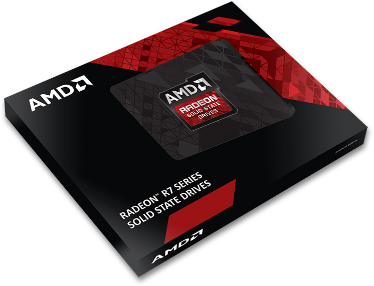 Amd r7 ssd. SSD 120gb AMD Radeon. SSD 120 AMD. SSD Radeon AMD 480gb r5. Ссд АМД 512 В упаковке.