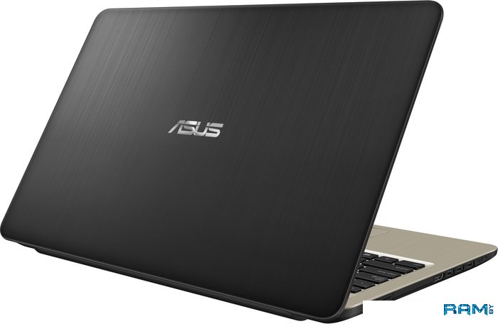 Ноутбук Asus A540ub Dm1597 Купить Зарядку