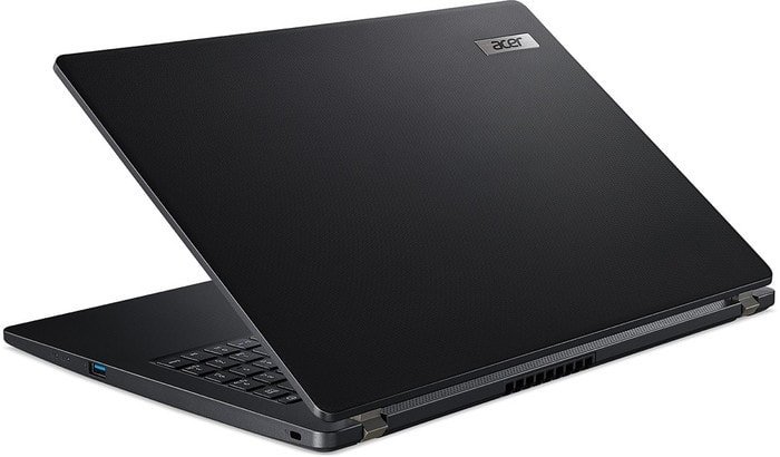 Acer TravelMate P2 TMP215-52-32WA NX.VLLER.00M ноутбук acer