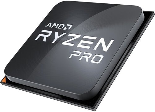 AMD Ryzen 5 Pro 5650G amd ryzen 5 pro 5650g