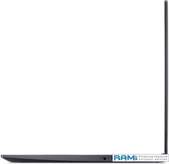 Acer Extensa 15 EX215-54-510N NX.EGJER.006 ноутбук acer