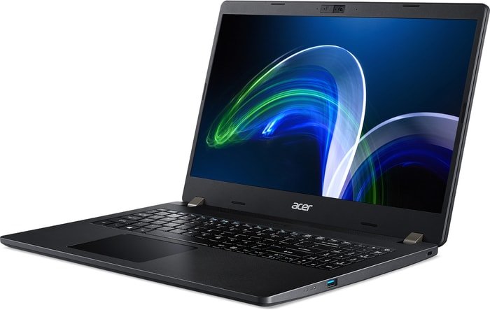 

Acer TravelMate P2 TMP215-41-G2-R0B0 NX.VRYER.003