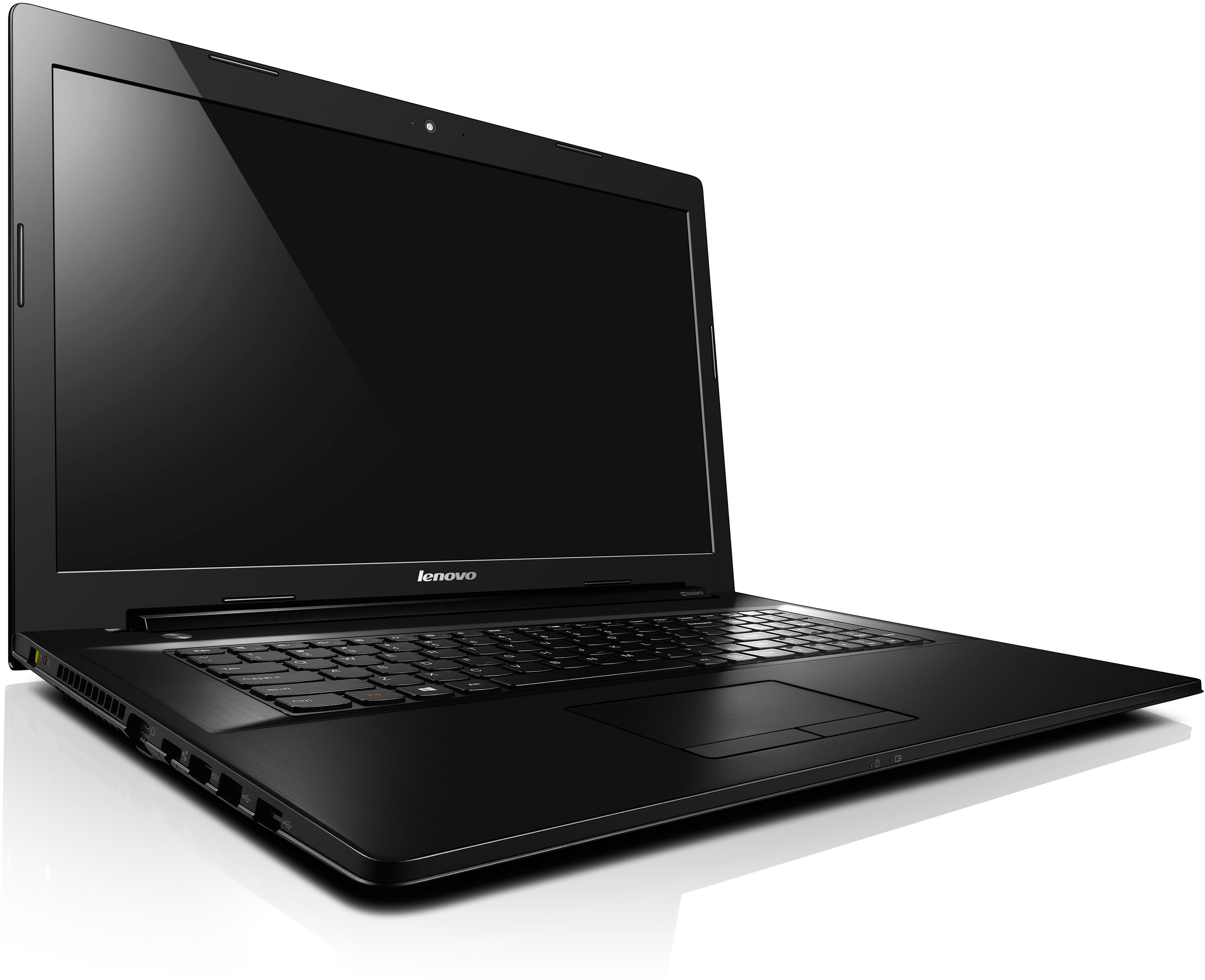 Ноутбуки Lenovo G50 70 Купить