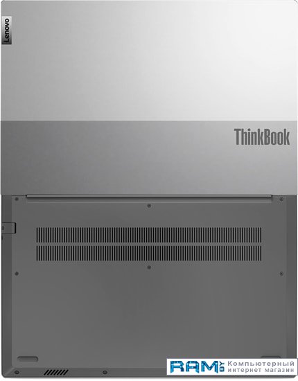 

Lenovo ThinkBook 15 G2 ITL 20VE00UBRU