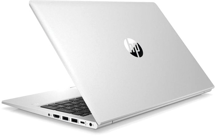 HP ProBook 450 G9 6A166EA ноутбук hp probook 440 g9 серебристый 6a1u1ea uuq