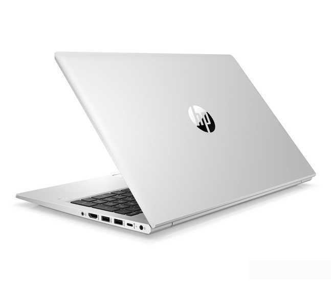 

HP ProBook 450 G9 5Y3T5EA