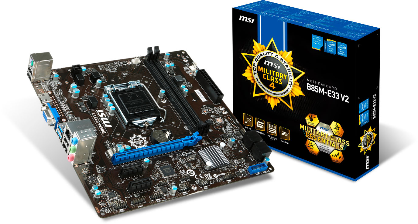 Msi h81m. MSI h81m-p33. Материнская плата MSI h81-p35. MSI b85m-p33 v2. Материнская плата MSI h81m-e33 v2.