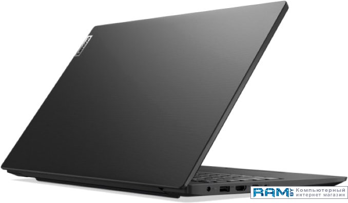 Lenovo V15 G2 ALC 82KD0044RM ноутбук lenovo yoga 6 gen 8 83b2003rrk