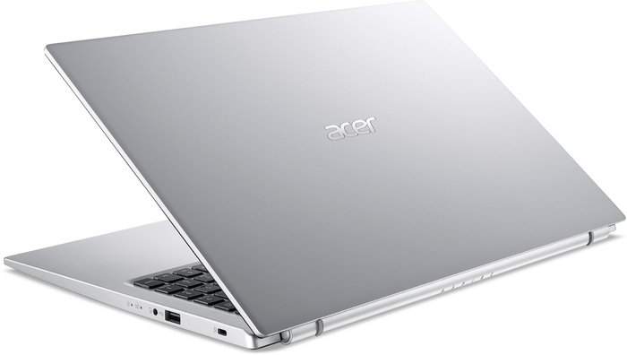 Acer Aspire 3 A315-59-57H0 NX.K6TEL.009 acer aspire 3 a315 59 55nk nx k6ser 00h