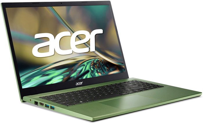 Acer Aspire 3 A315-59-55XH NX.K6UEL.007