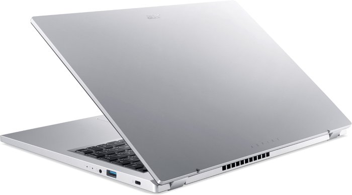 Acer Aspire 3 A315-24P-R1LL NX.KDEER.00G ноутбук acer aspire3 a315 24p r490 15 6 amd ryzen 5 7520u 2 8ghz 8gb 512gb int uma noos silver nx kdeer 00e