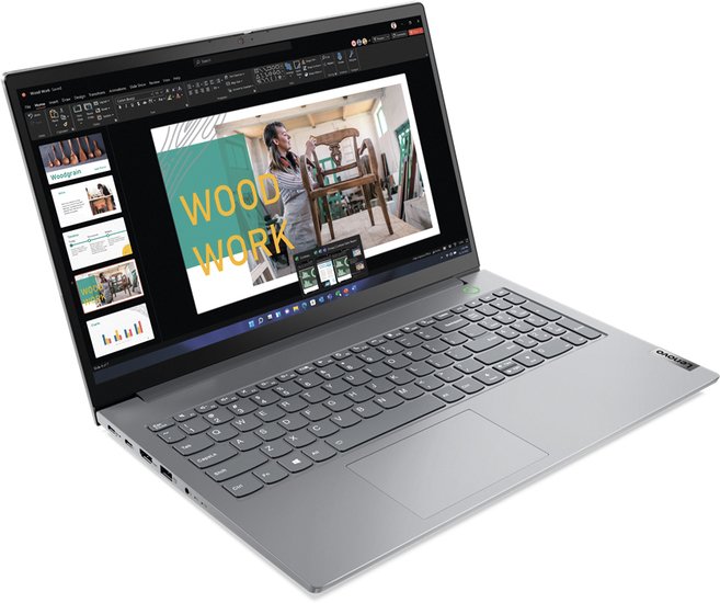 Lenovo ThinkBook 14 G4 IAP 21DJ000CUA ноутбук lenovo thinkbook 15 g2 itl 20ve0044rm