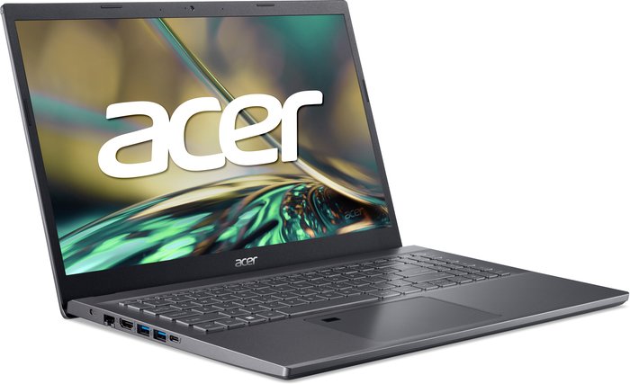 Acer Aspire 5 A515-57-74MS NX.K8WER.004 acer aspire 5 a515 55g 54vl nx hzbep 002