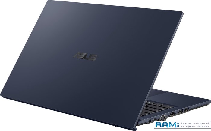 

ASUS Expertbook B1 B1500CEAE-BQ2584R