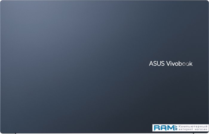 ASUS Vivobook 15X OLED X1503ZA-L1493 asus vivobook 15x oled x1503za l1274