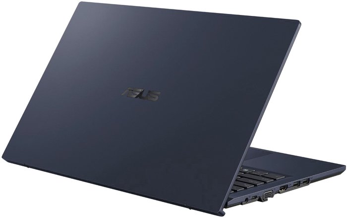 

ASUS Expertbook B1 B1500CBA-BQ0040X