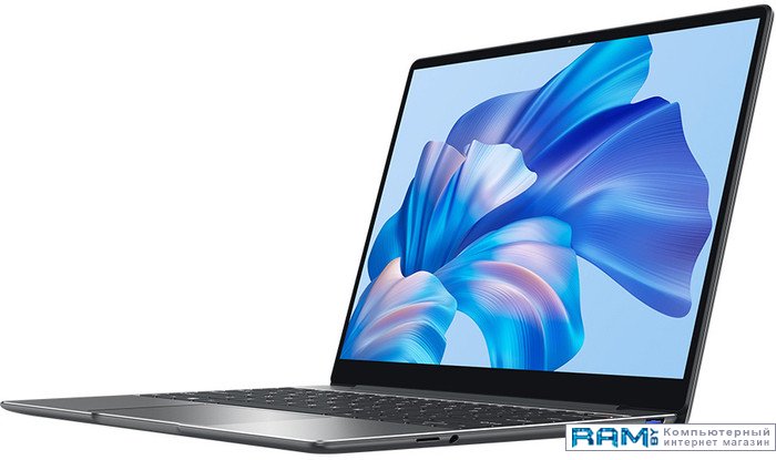 Chuwi CoreBook X 2023 i3 16GB512GB chuwi corebook xpro 8gb256gb cwi530 508e2e1hrmxx