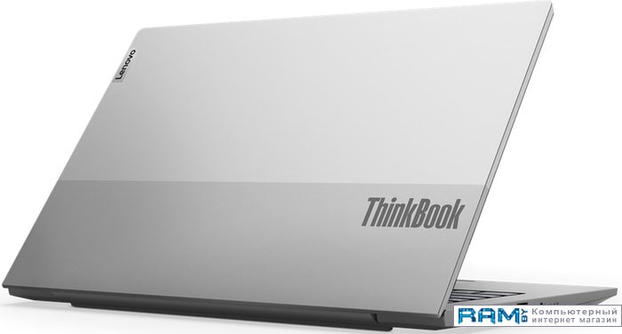 

Lenovo ThinkBook 14 G3 ACL 21A200FOCD