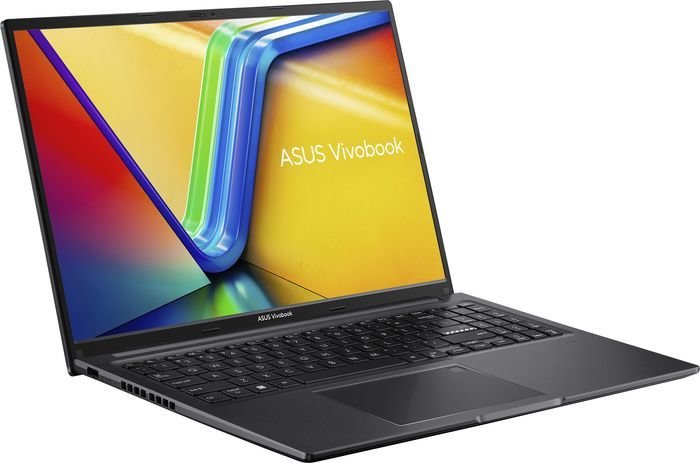 ASUS Vivobook 16 X1605ZA-MB363 ноутбук asus x415ea eb512 grey 90nb0tt2 m11910