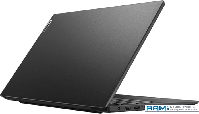 Lenovo V15 G3 IAP 82TT00CERU шлейф матрицы rocknparts для ноутбука lenovo yoga 720 15ikb 720 13 cizy5 uhd 4k edp