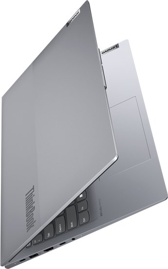 Lenovo ThinkBook 16 G4 IAP 21CY006LRU
