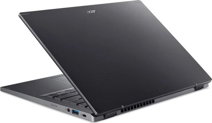 Acer Aspire 5 A514-56M-52QS NX.KH6CD.003 аккумулятор vbparts схожий с z1402 для acer aspire one 14 10 8v 2200mah oem 082229