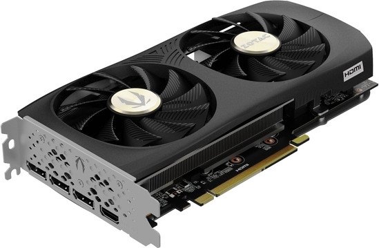 ZOTAC GeForce RTX 4070 Super Twin Edge OC 12GB GDDR6X ZT-D40720H-10M backless beach sexy skirt for women small and super immortal red dress beach vacation cool and comfortable summer new 2024