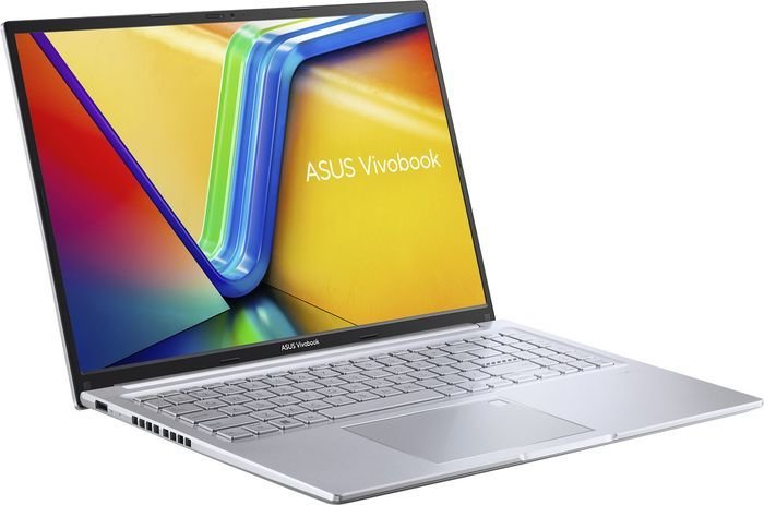 ASUS Vivobook 16 X1605ZA-MB829 ноутбук asus vivobook 16 x1605za mb121w 16