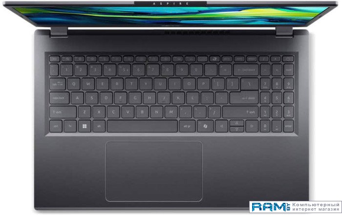 

Acer Aspire 15 A15-51M-39CN NX.KXRCD.001