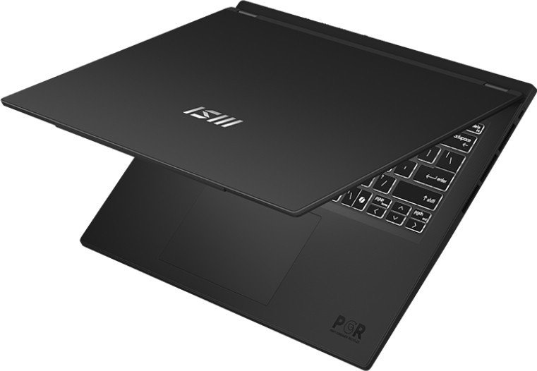 

MSI D13MG-090RU