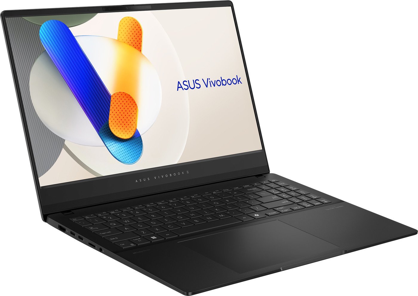 

ASUS VivoBook S15 OLED S5506MA-MA084