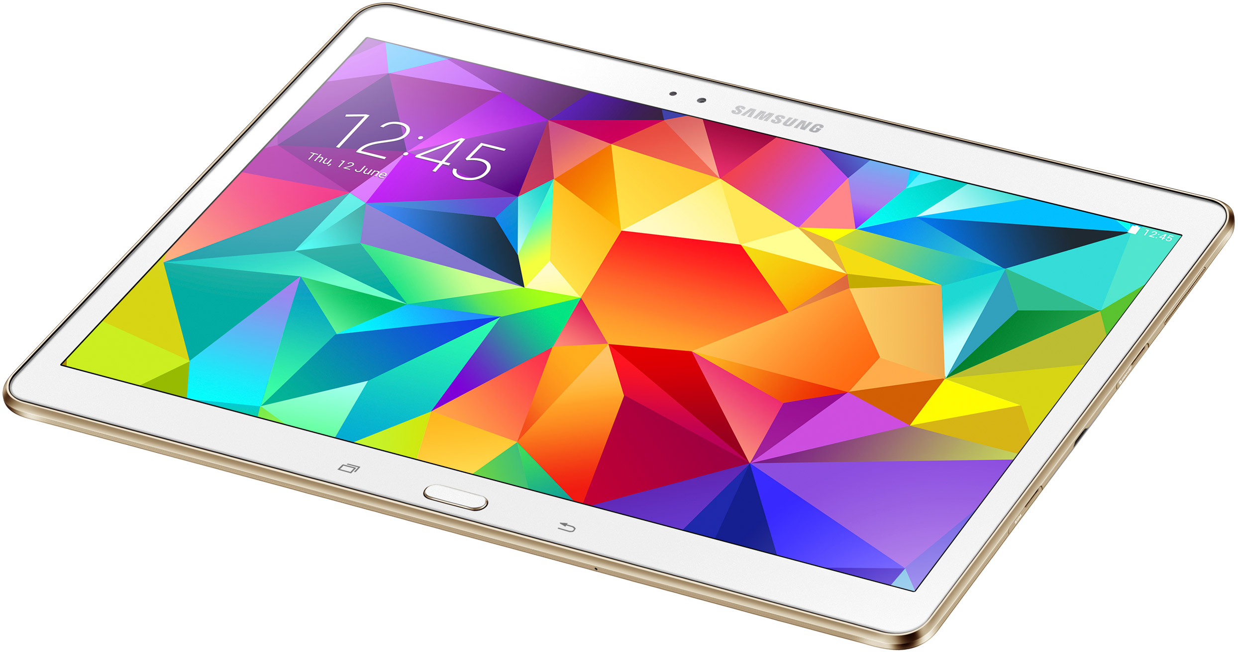 Samsung t595. Samsung Galaxy Tab s 10.5 SM-t805. Samsung t 805 s. Планшет Samsung Galaxy Tab s 10.5 SM-t800 16gb. Samsung Galaxy Tab s 805.