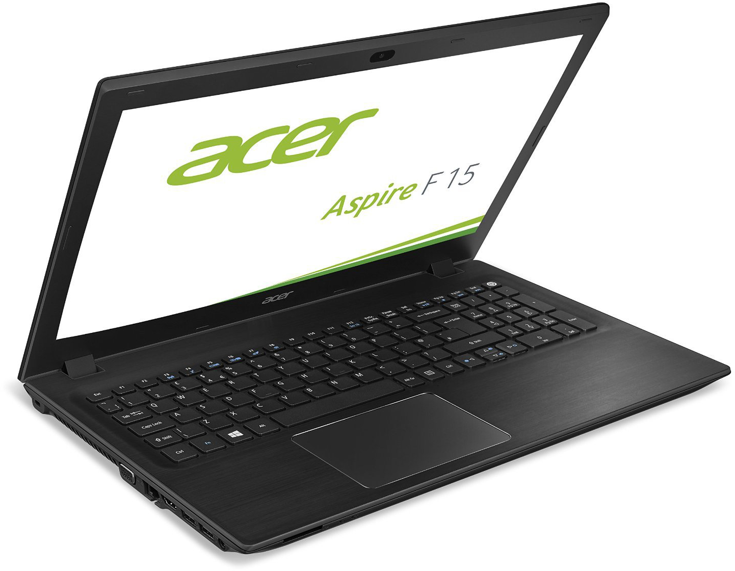 Aspire f5. Acer f5-571g. Ноутбук Acer Aspire f5-571g-p8pj. Aspire f5-571-p6tk. F5-571g-p8pj.
