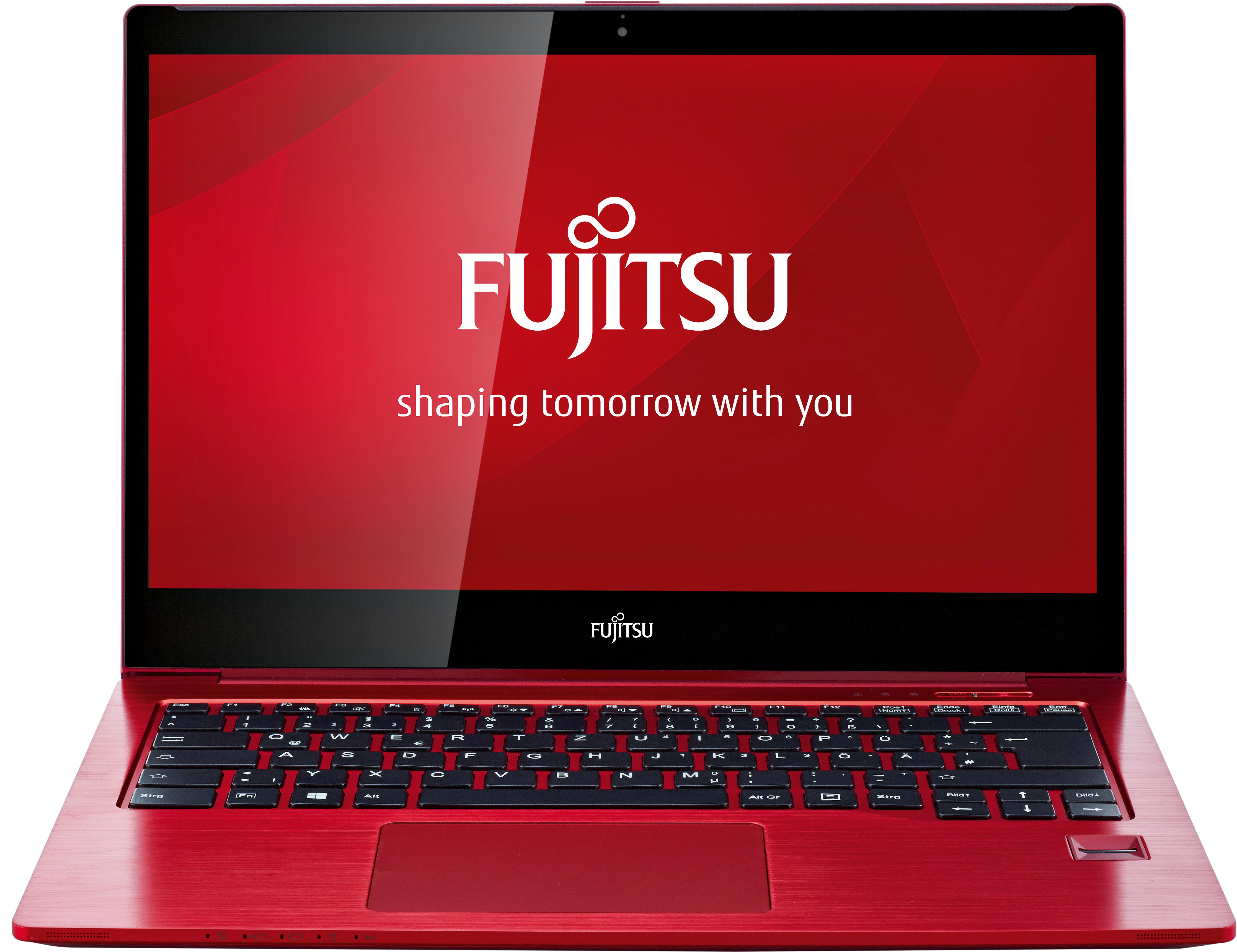 Ноутбук fujitsu. Фуджитсу Лион 20 ноутбук. Японские Ноутбуки Fujitsu. Ноутбуки японские бренды. Fujitsu 3xm8 e341239 ноутбук.