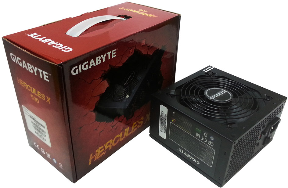 Hercules x. Gigabyte Hercules x 430w. Блок питания Gigabyte Hercules 450w. Блок питания Gigabyte Hercules Pro 380w. Блок питания Gigabyte Hercules Pro 530w.