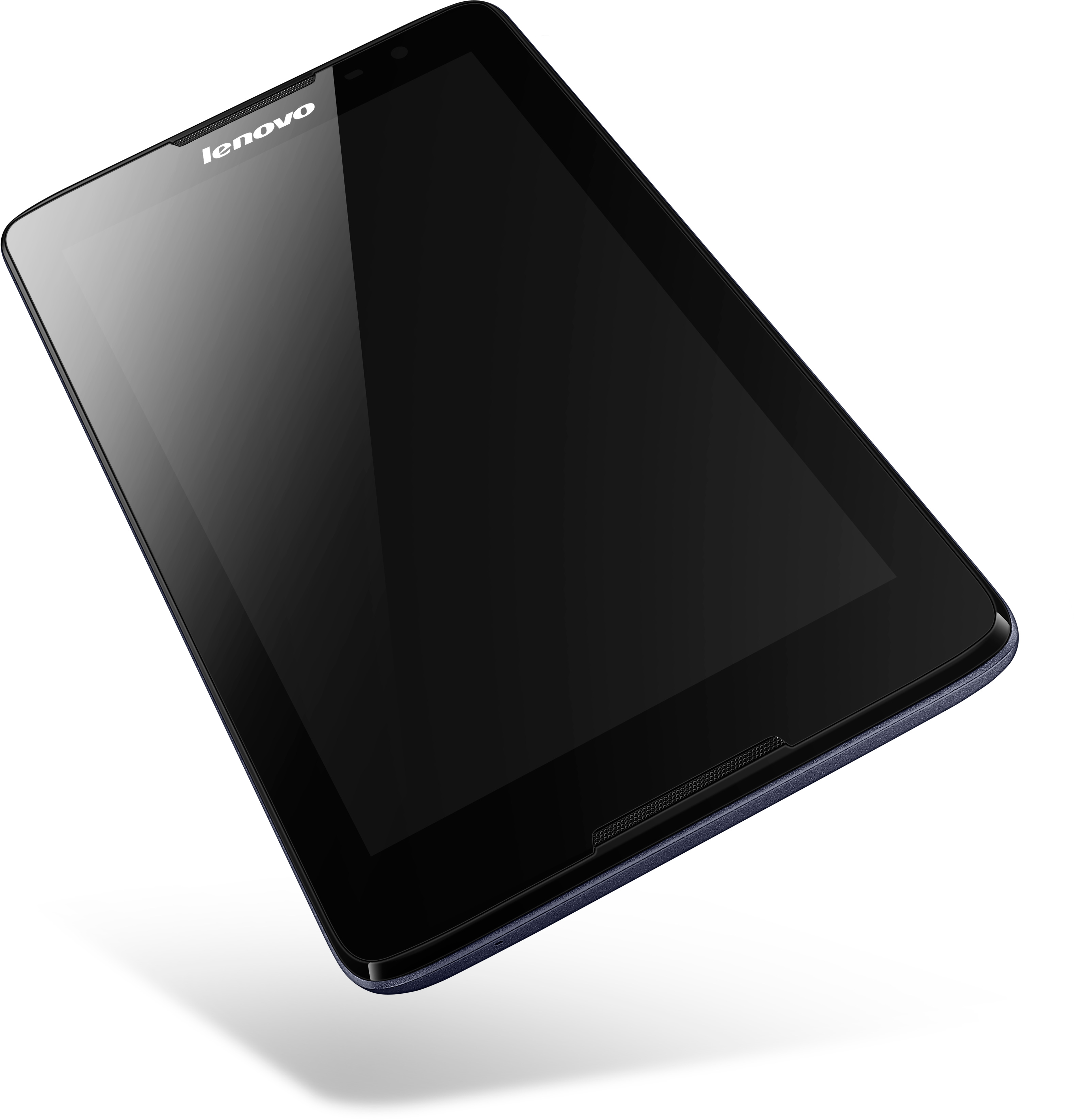 Планшет леново версии. Планшет Lenovo Tab a5500. Планшет Lenovo IDEATAB a5500 16gb. Планшет Lenovo Tab a8 50. Lenovo IDEATAB a8-50 (a5500).