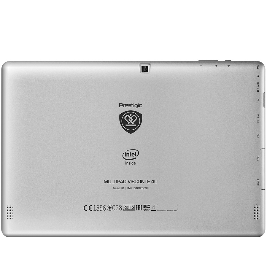 Планшет prestigio windows. Планшет Prestigio MULTIPAD Visconte 4u pmp1010tf 3g. Планшет Престижио мультипад 4. Планшет Prestigio MULTIPAD Visconte 4u pmp1011td. Планшет Prestigio MULTIPAD Visconte v pmp1012te 3g.