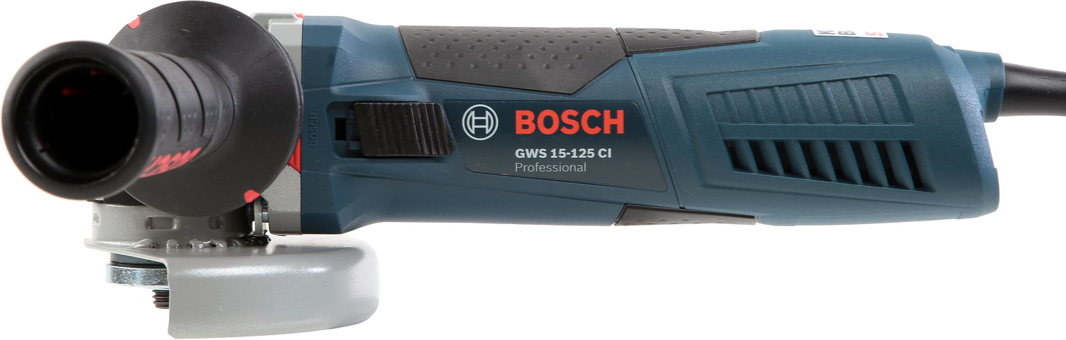 Bosch Gws 17 150 Ci Professional Купить