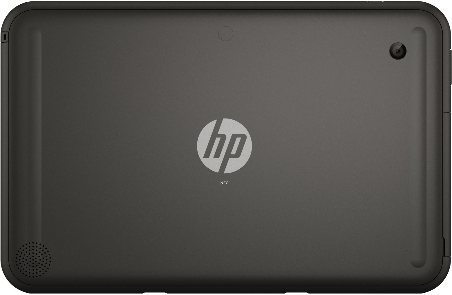 Серые планшеты. Планшет HP Pro Slate 12 Tablet. Планшет HP Pro Tablet 10 32gb 3g. HP Pro Slate 10 ee g1. Планшет HP Pro Slate 10 Tablet 32gb.