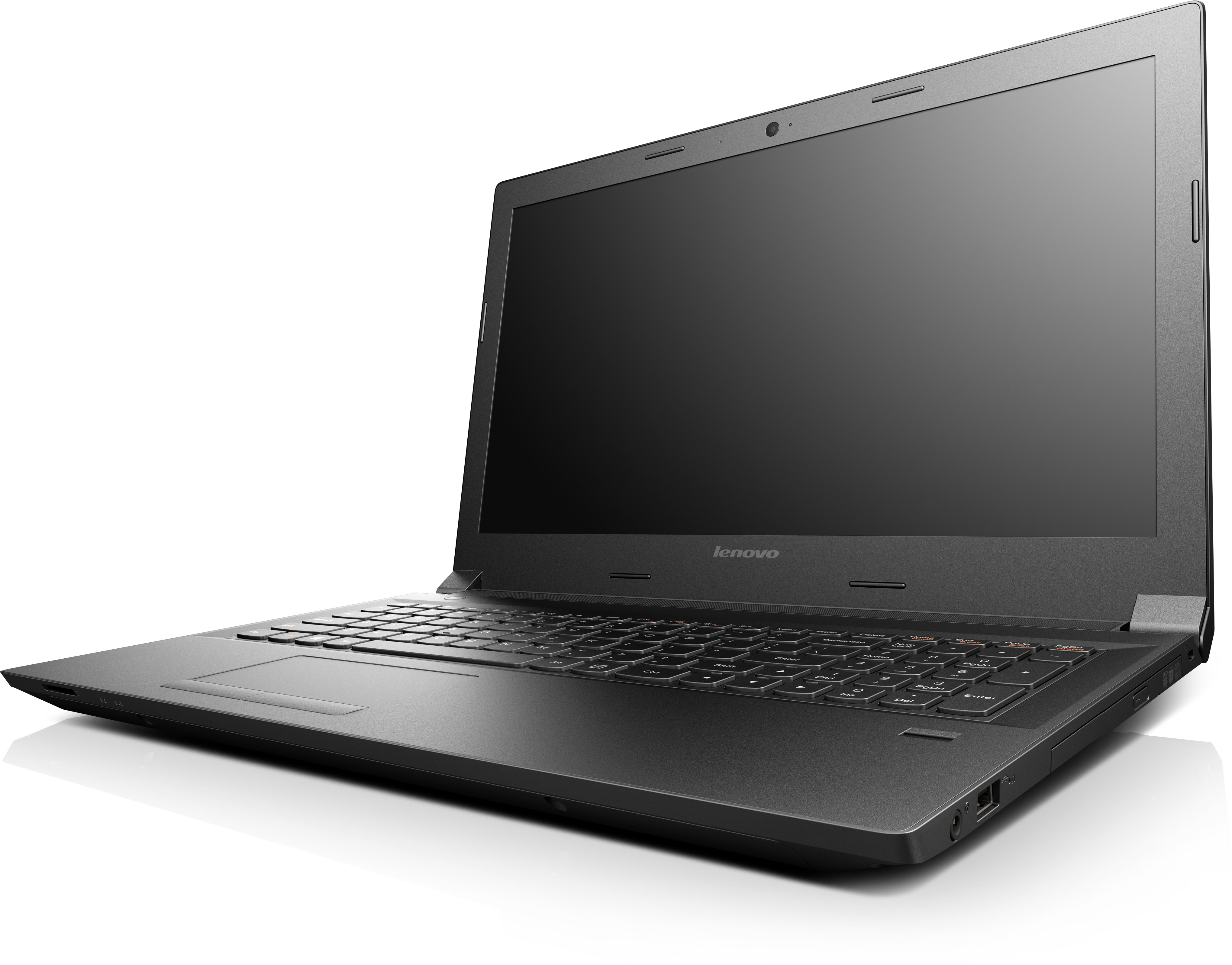 Lenovo b50 45 обзор