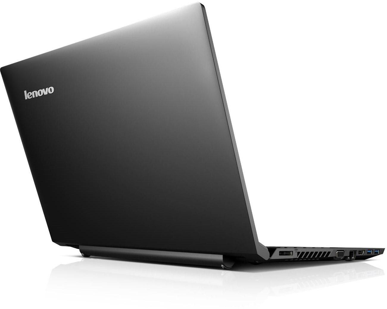 Купить Ноутбук Lenovo B50-30 59446034