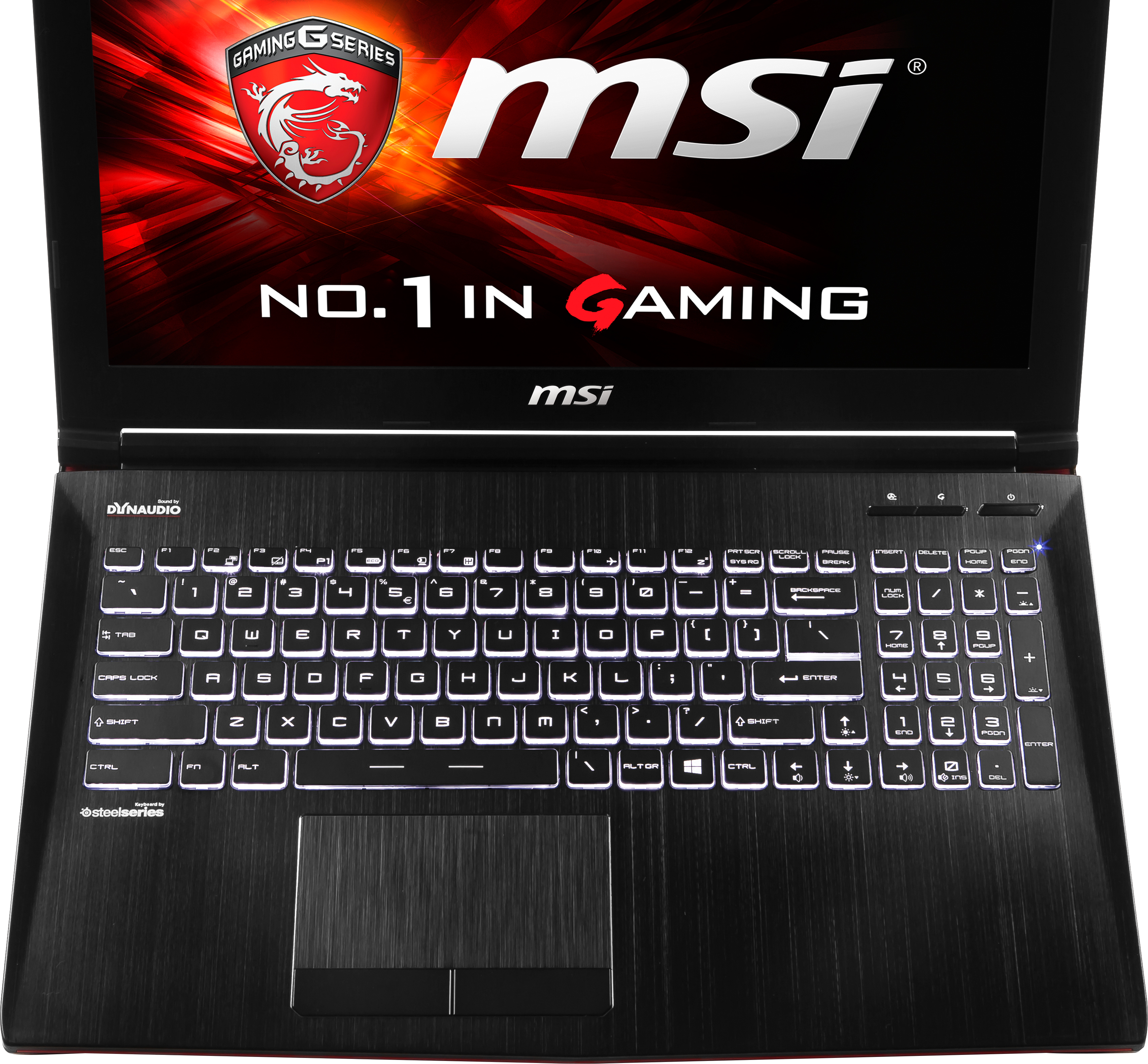 Msi 15.6. MSI ge62 2qc. Ноутбук MSI ge62. MSI ge62 6qc Apache. MSI ge62 2qc-220ru Apache.