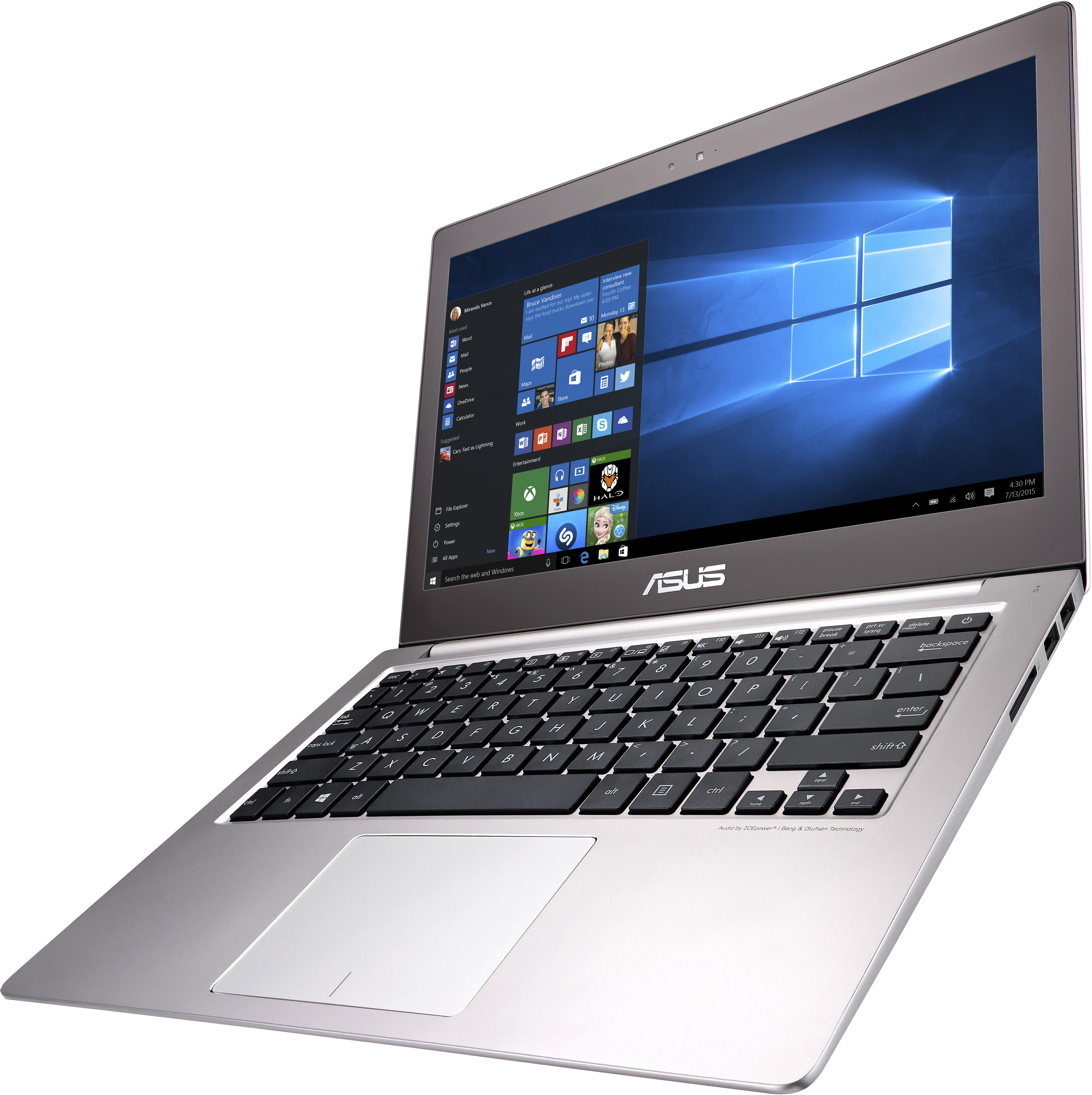 Asus отзывы. ASUS x555qa. ASUS x555ba-xo202t. Ноутбук ASUS VIVOBOOK s301lp. ASUS k551ln.