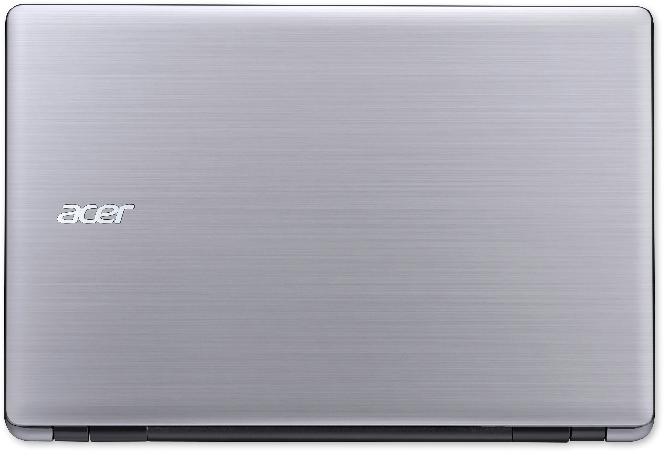 Купить Ноутбук Acer V5 572g